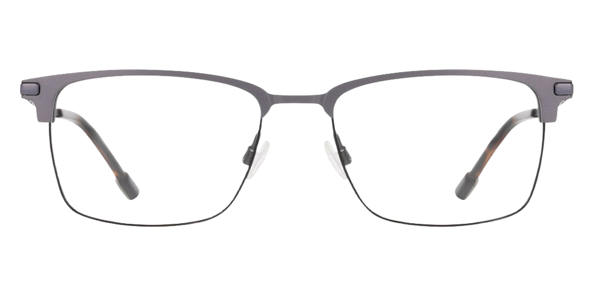 Flexon™ - E1166