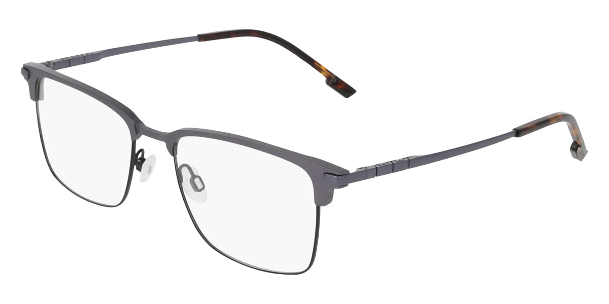 Flexon™ - E1166
