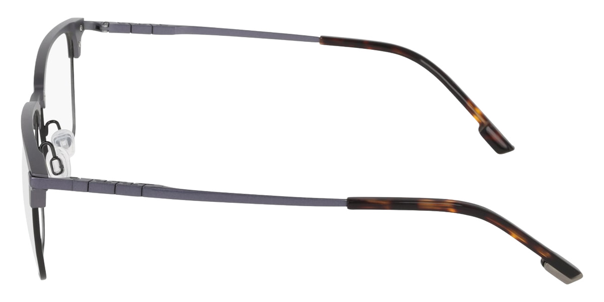 Flexon™ - E1166