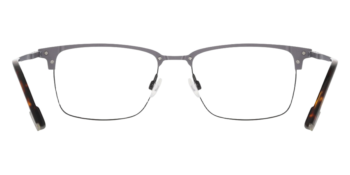 Flexon™ - E1166