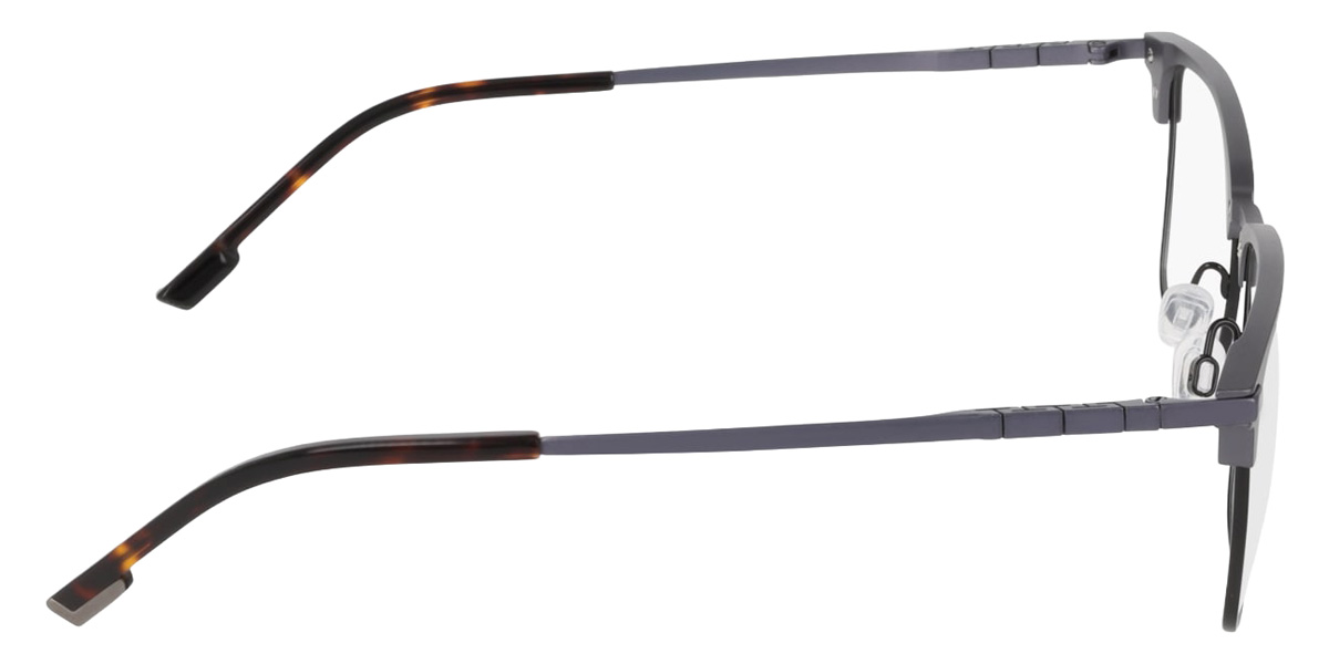 Flexon™ - E1166