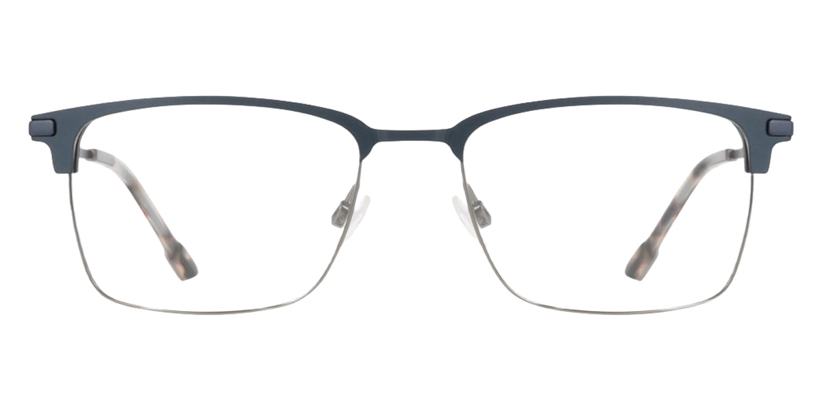 Flexon™ - E1166