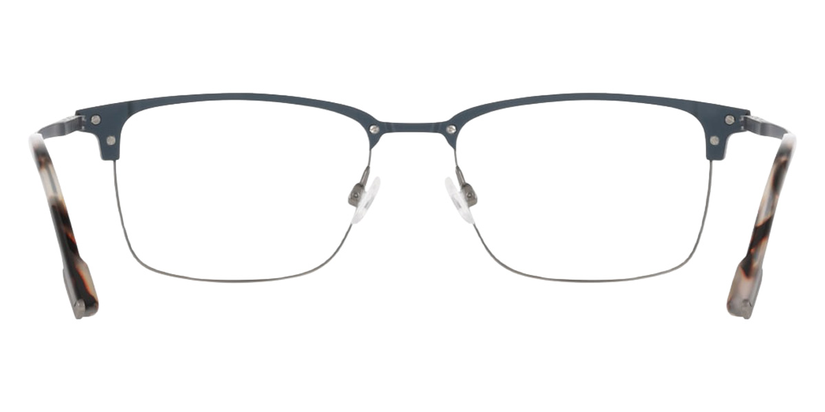 Flexon™ - E1166