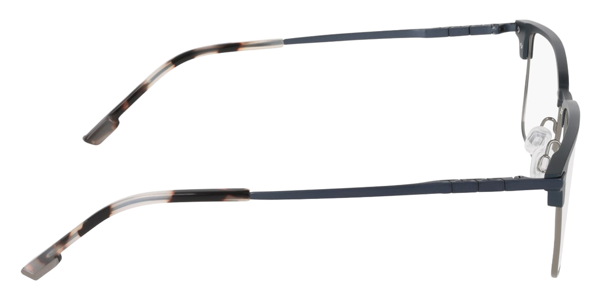 Flexon™ - E1166