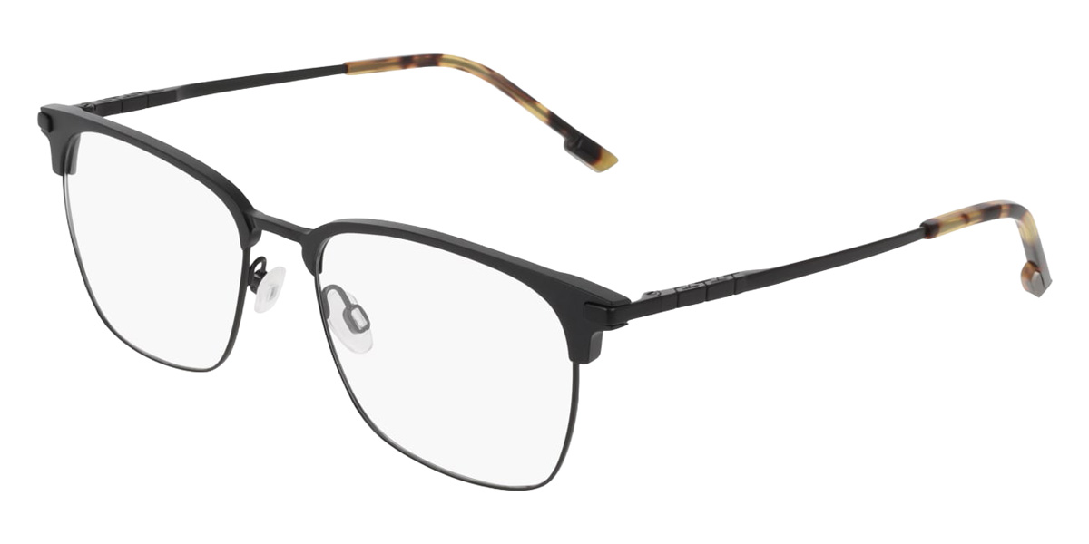 Flexon™ - E1168