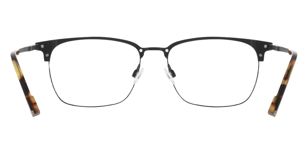 Flexon™ - E1168