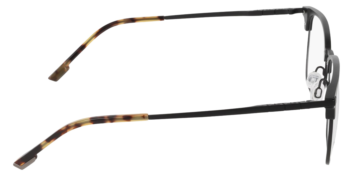 Flexon™ - E1168