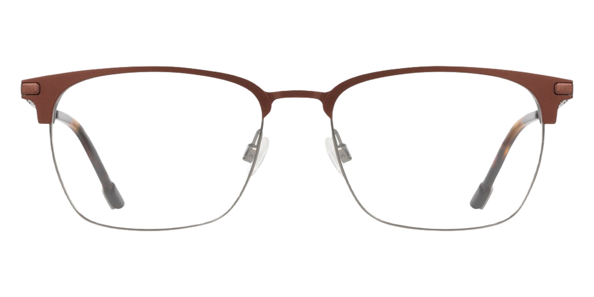 Flexon™ - E1168