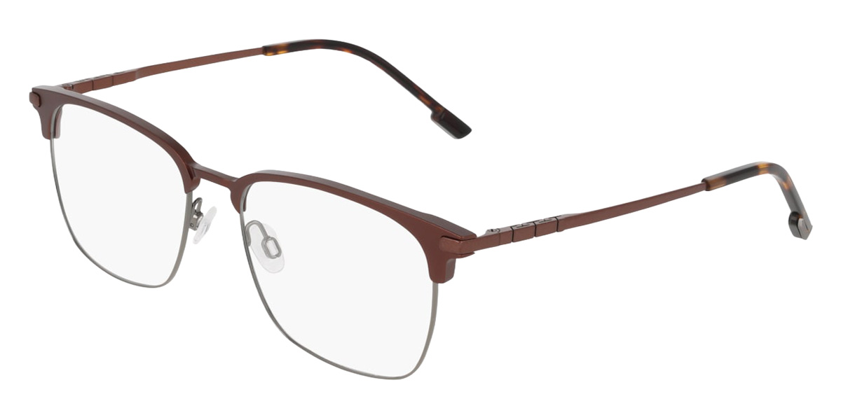 Flexon™ - E1168