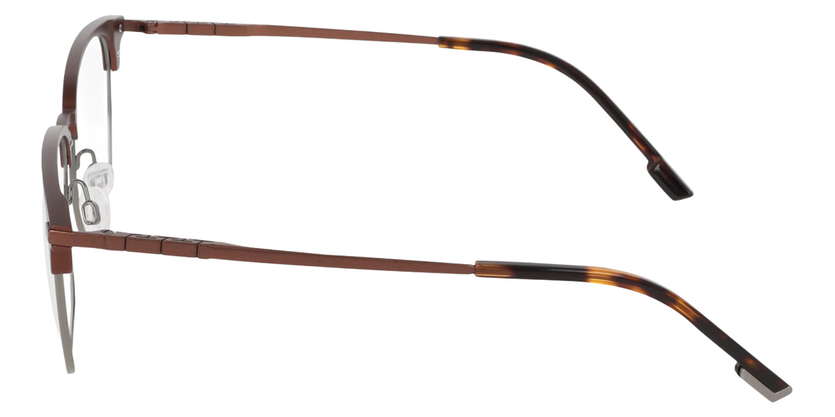 Flexon™ - E1168