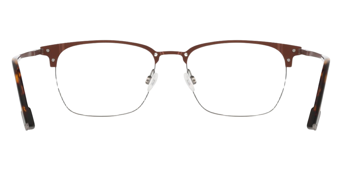 Flexon™ - E1168