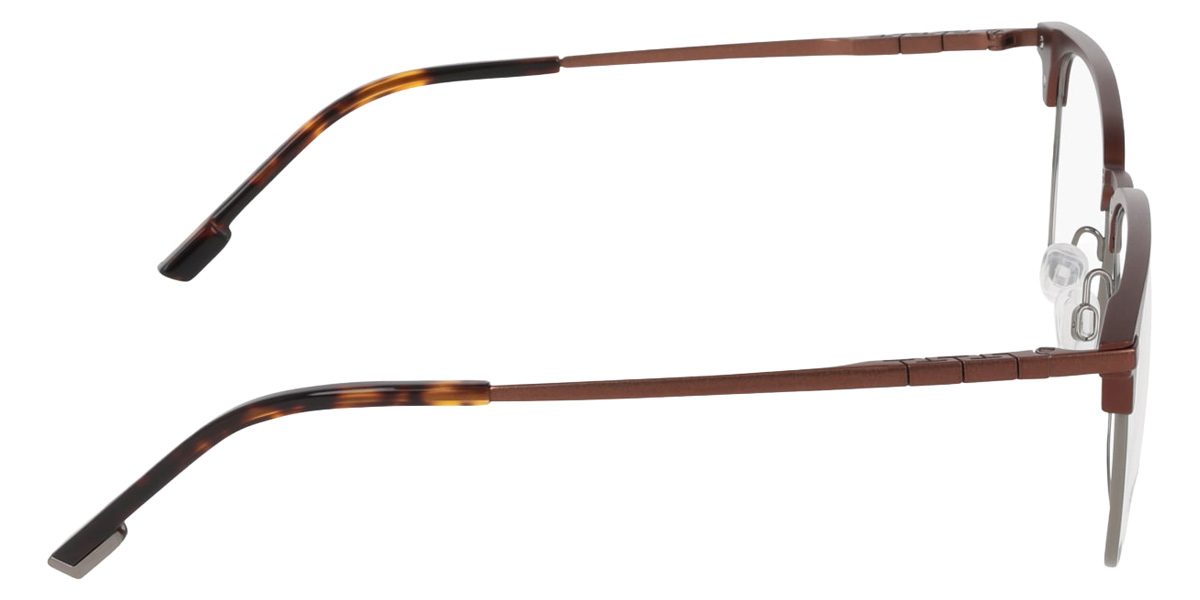 Flexon™ - E1168