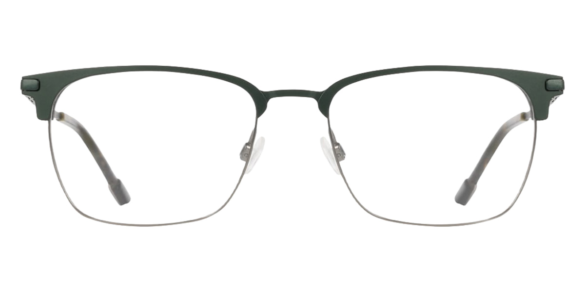 Flexon™ - E1168