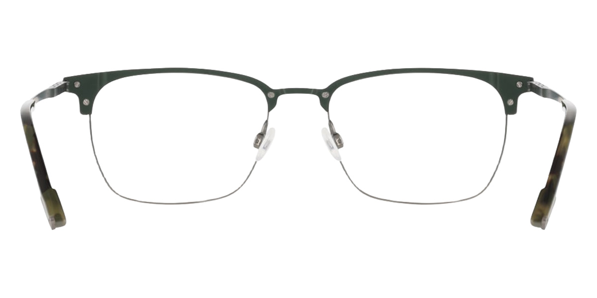 Flexon™ - E1168