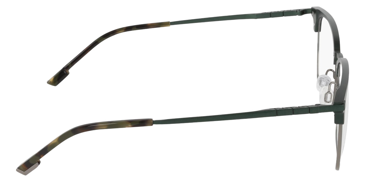 Flexon™ - E1168
