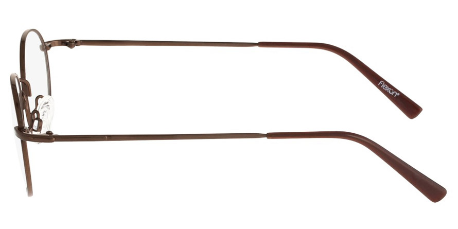 Flexon™ - Edison 600