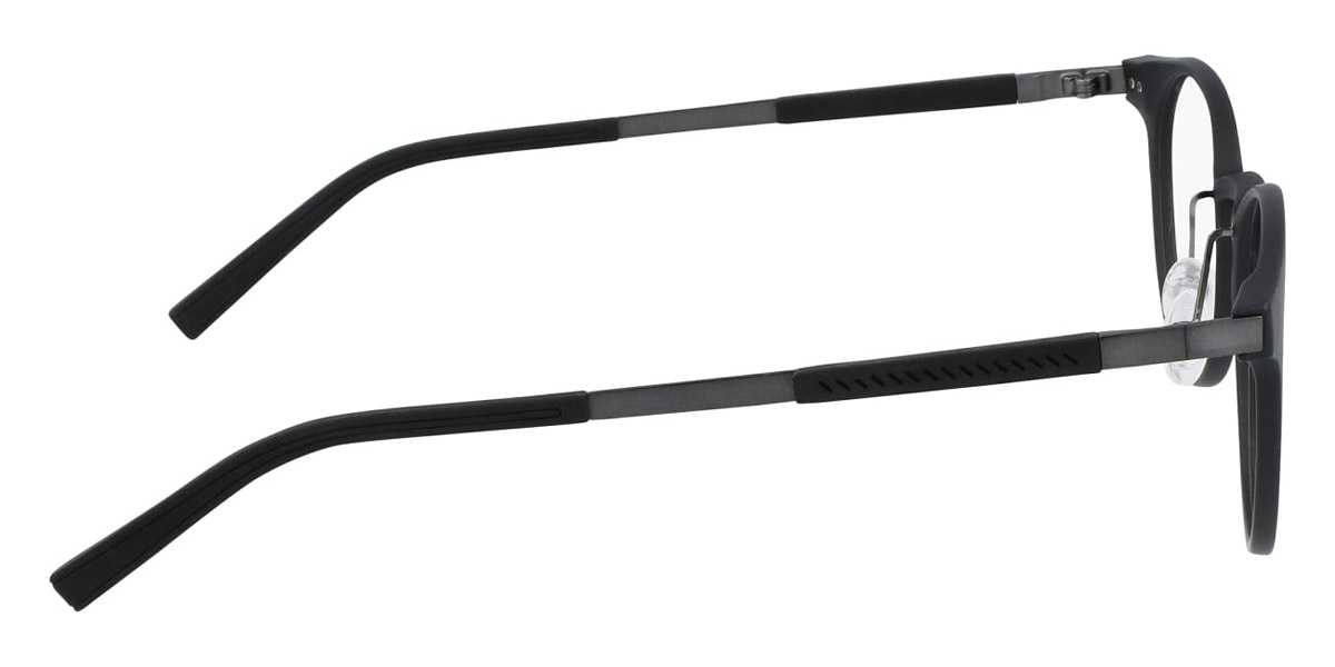 Color: Matte Black (002) - Flexon FLXEP800600250