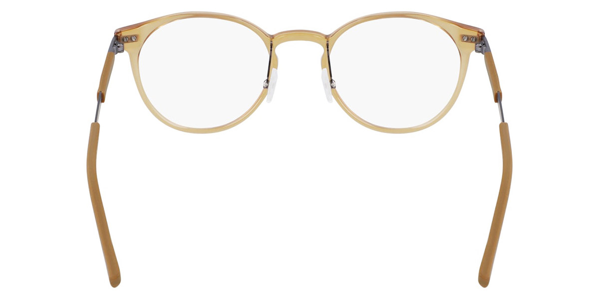 Color: Camel (231) - Flexon FLXEP800623150
