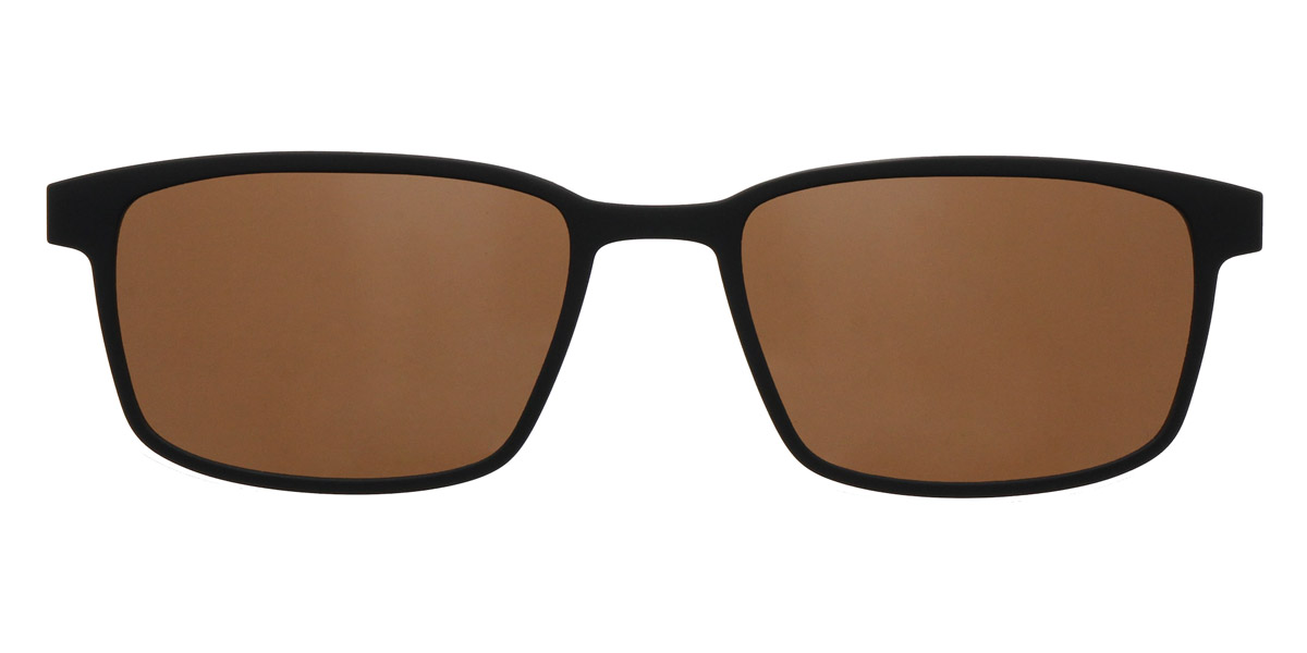 Flexon™ - FLX1000MGC-CLIP