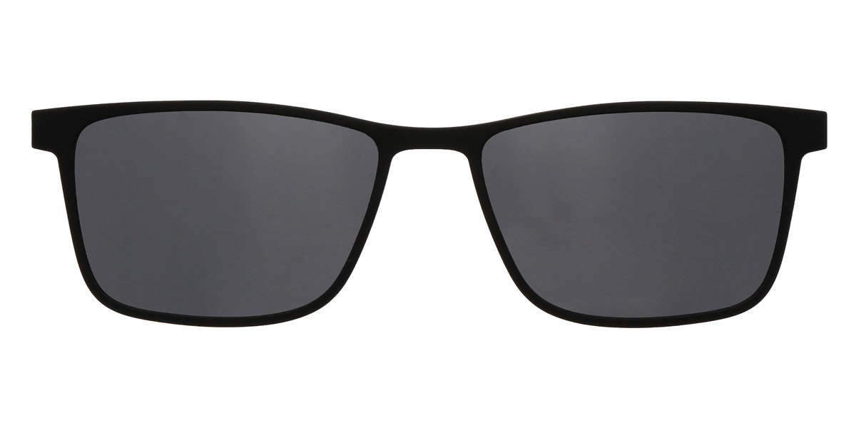 Flexon™ - FLX1001MGC-CLIP
