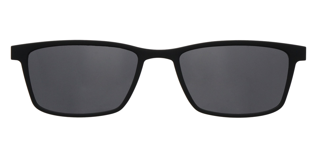 Flexon™ - FLX1003MGC-CLIP