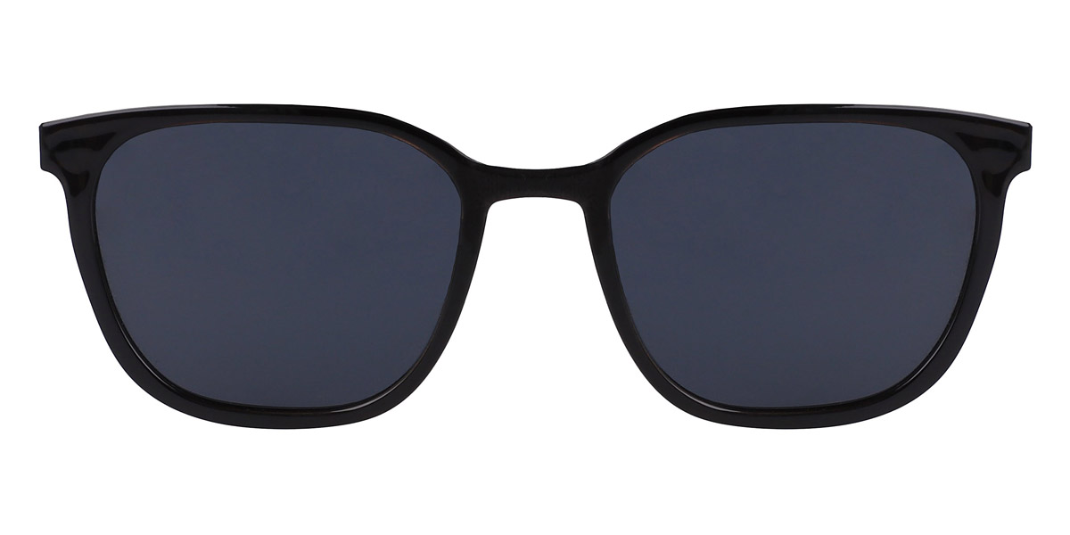 Flexon™ - FLX1005MGC-CLIP