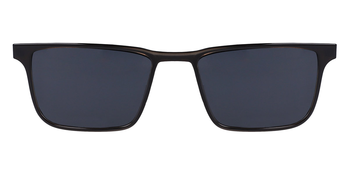 Flexon™ - FLX1006MGC-CLIP