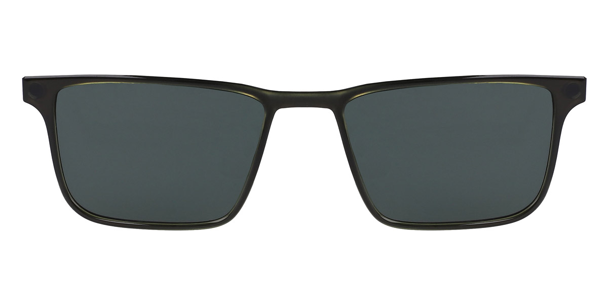Flexon™ - FLX1006MGC-CLIP