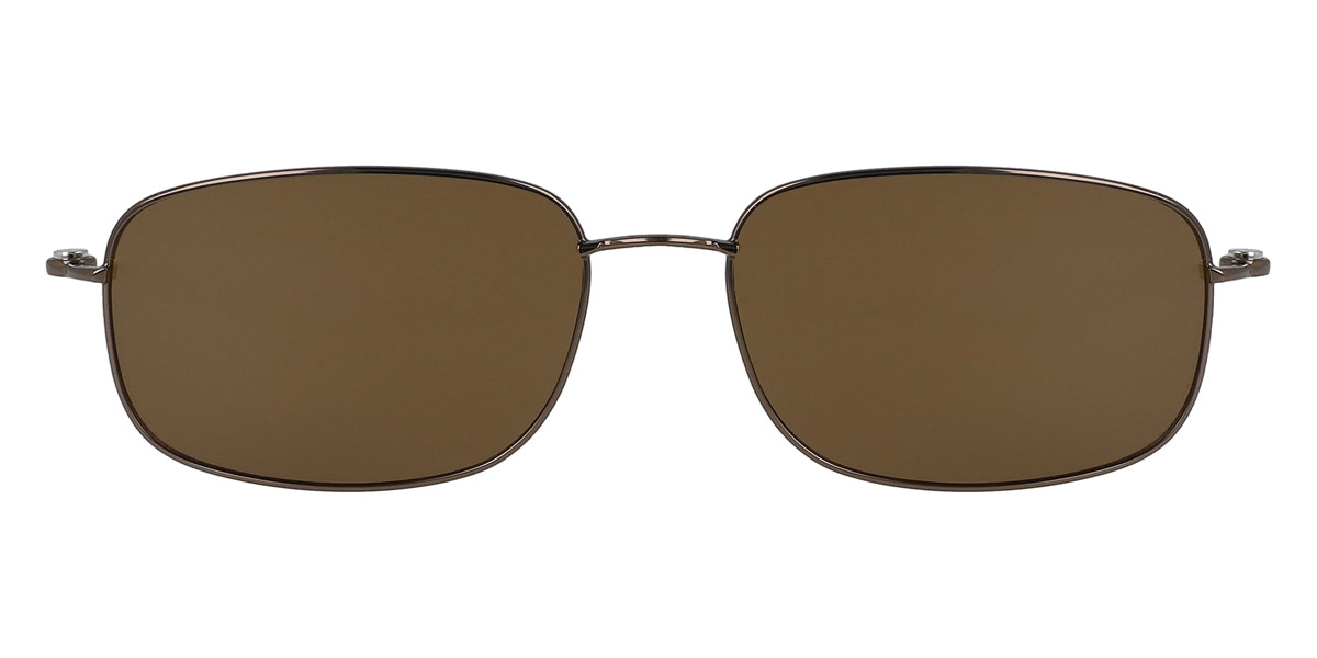 Flexon™ - FLX806MGC-CLIP