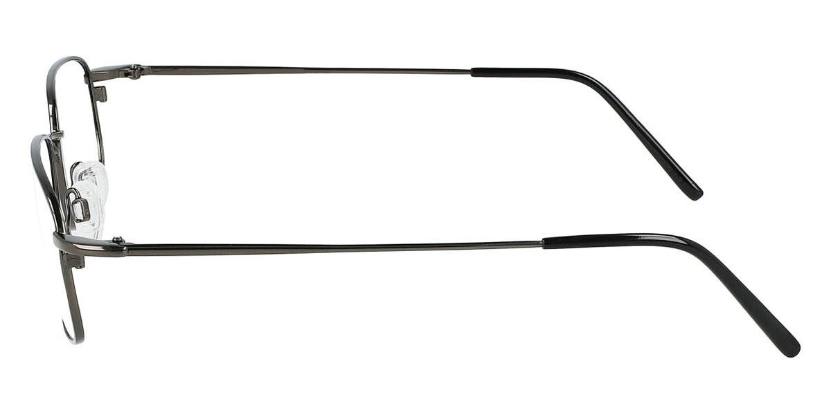 Flexon™ - FLX810MAG-SET