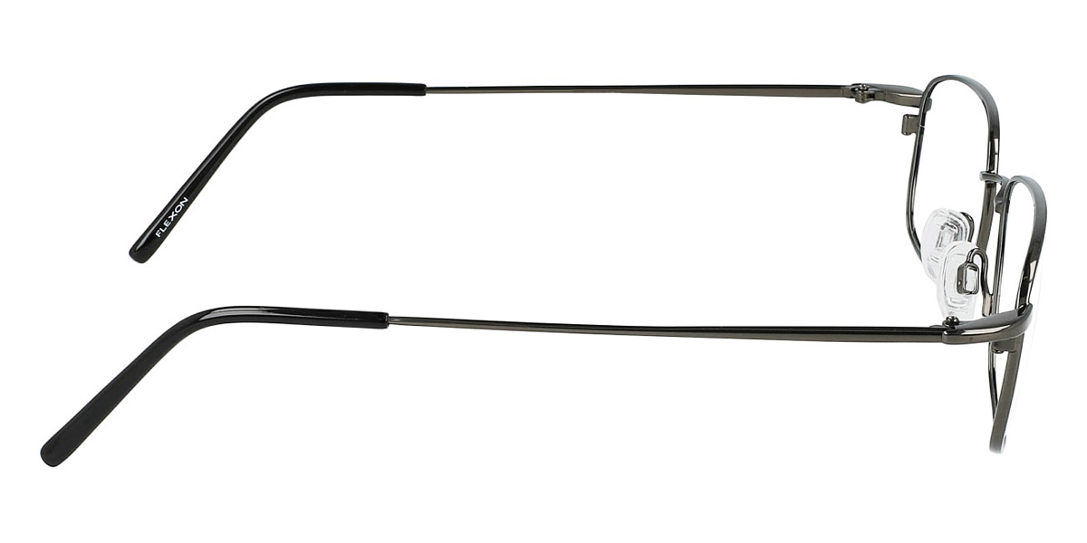 Flexon™ - FLX810MAG-SET