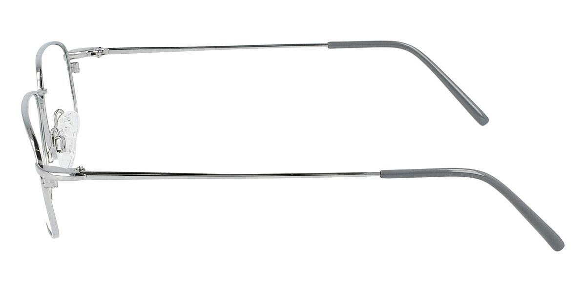 Flexon™ - FLX810MAG-SET