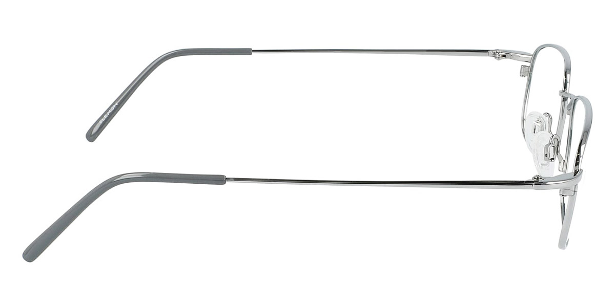 Flexon™ - FLX810MAG-SET