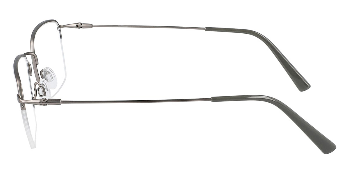 Flexon™ - H6041
