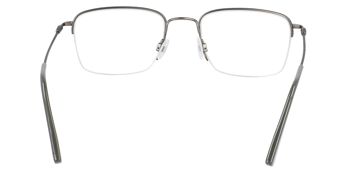 Flexon™ - H6041