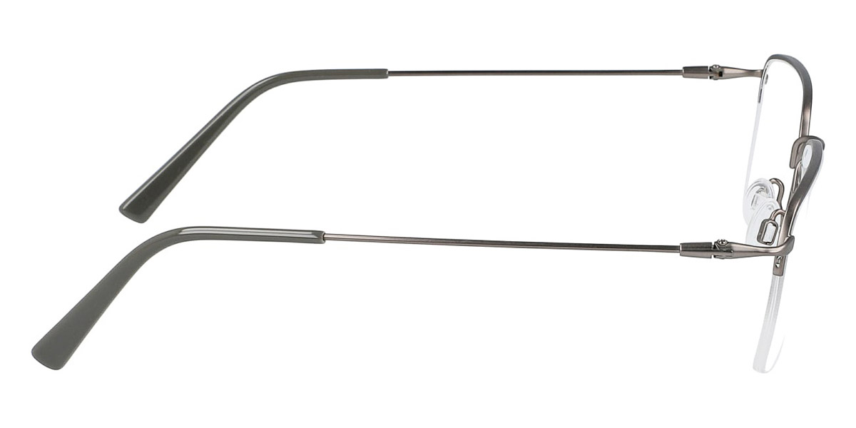 Flexon™ - H6041