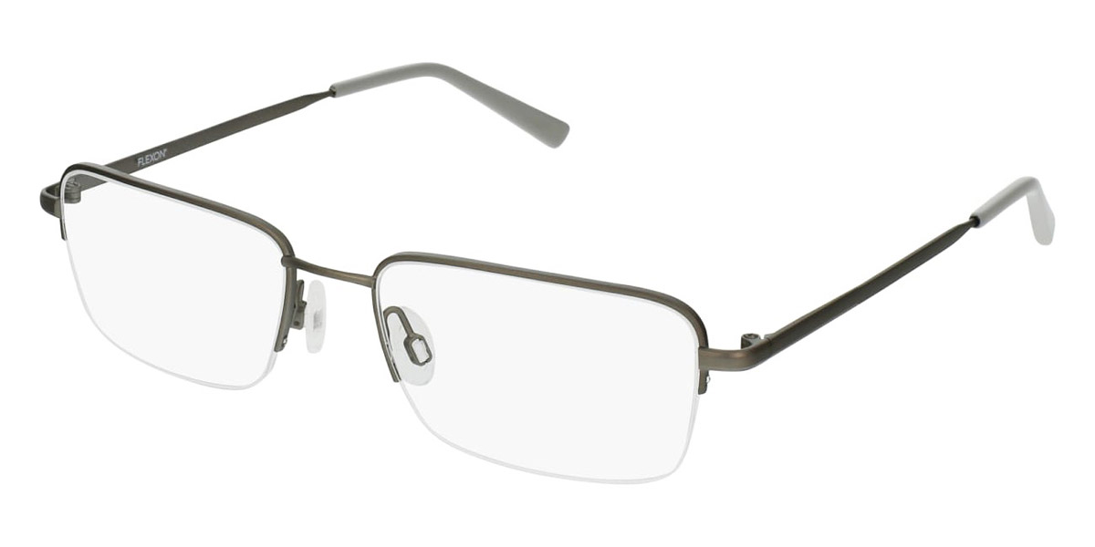 Flexon™ - H6050