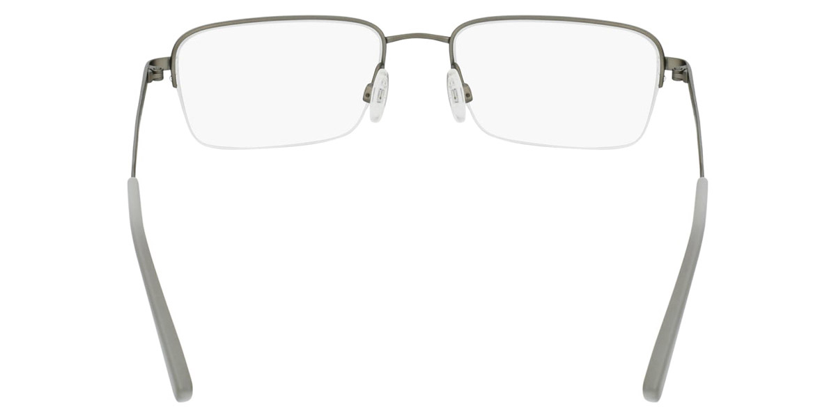 Flexon™ - H6050