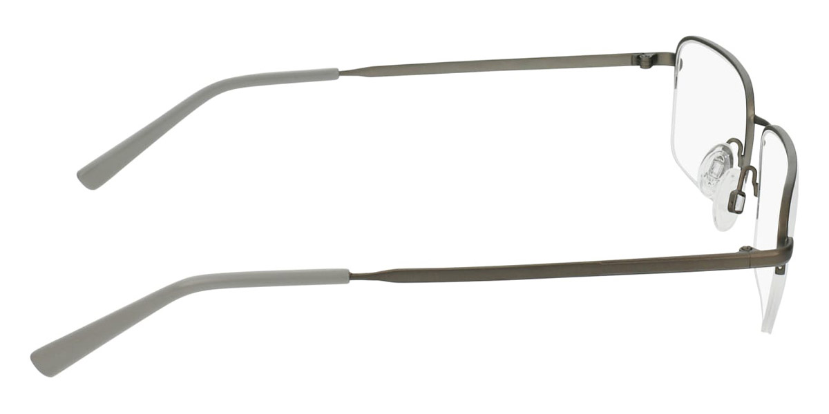 Flexon™ - H6050