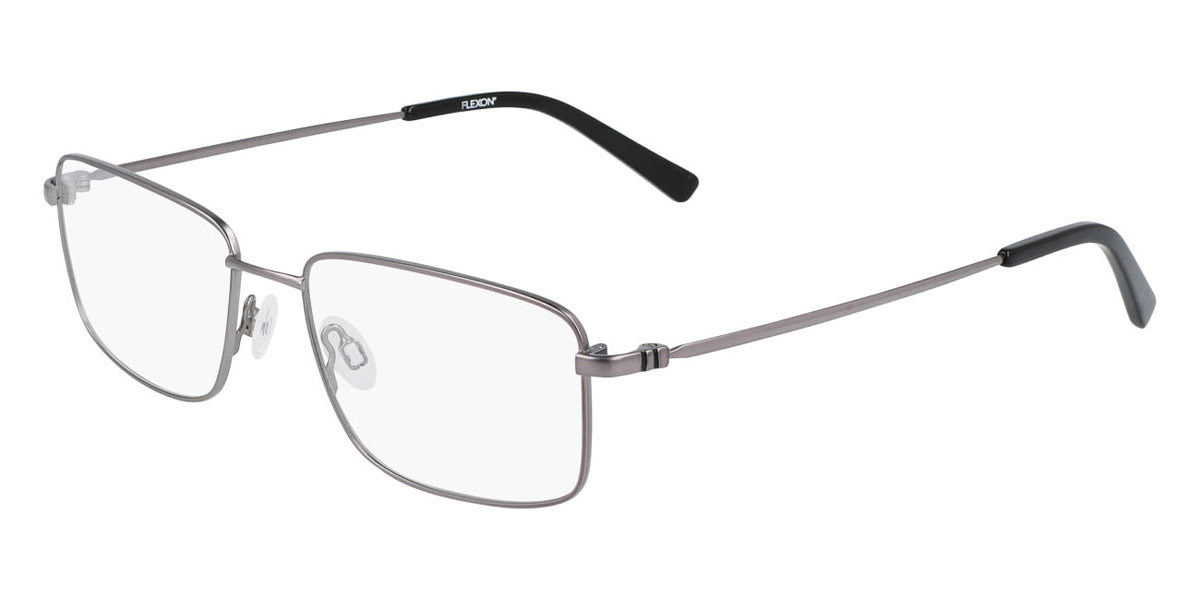 Flexon™ - H6052