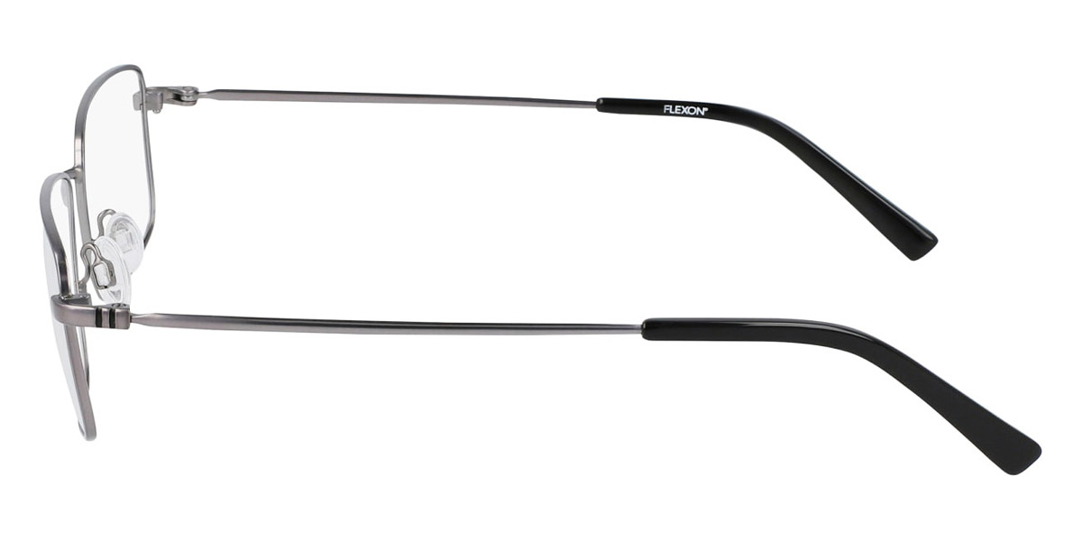 Flexon™ - H6052
