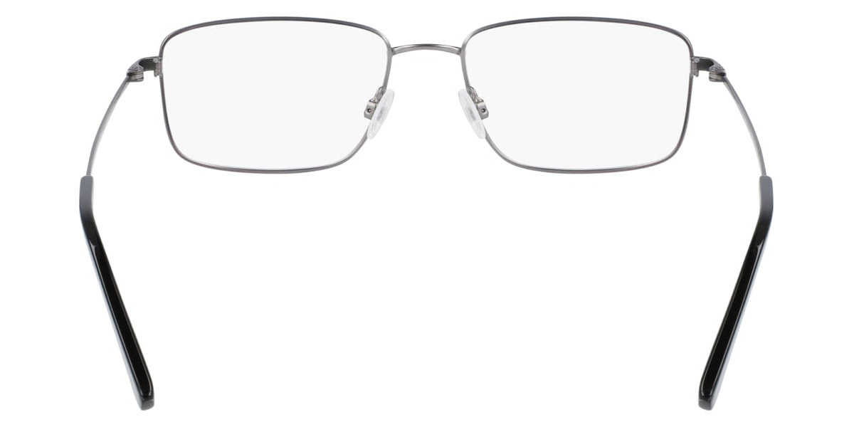Flexon™ - H6052