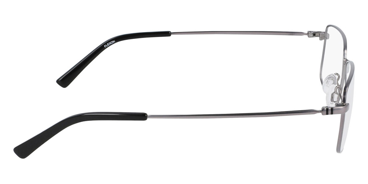 Flexon™ - H6052