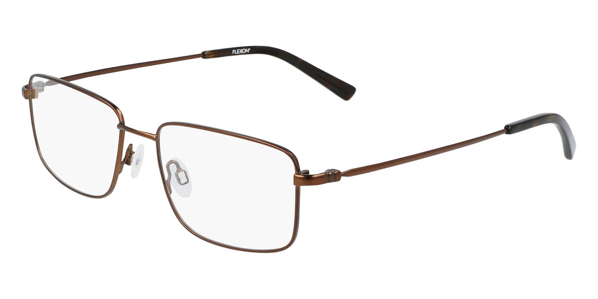 Flexon™ - H6052