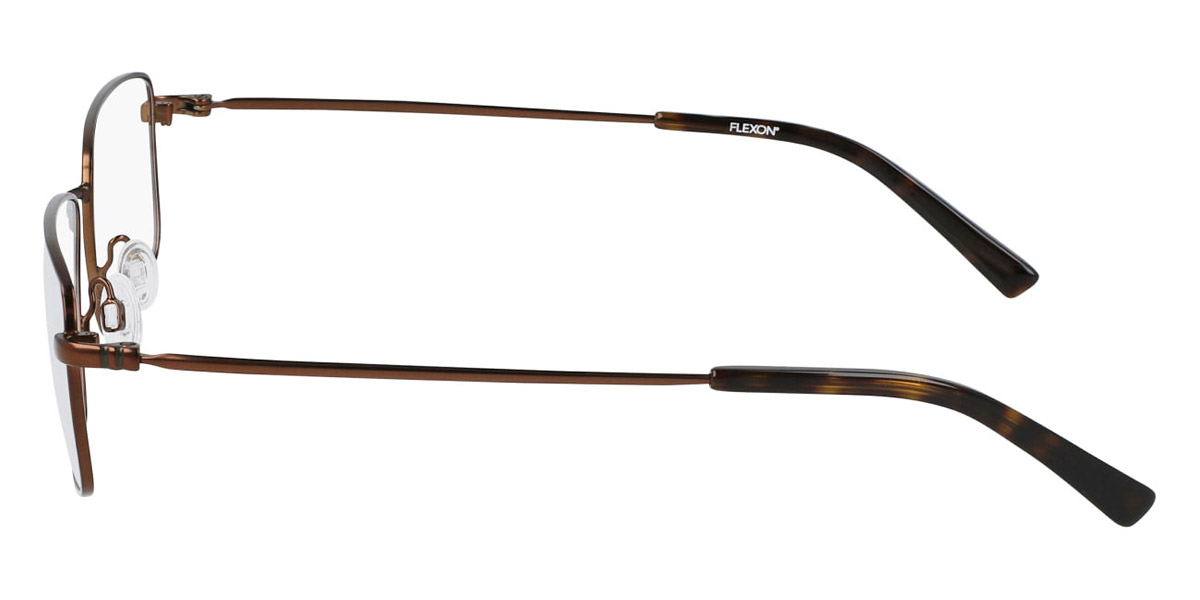 Flexon™ - H6052