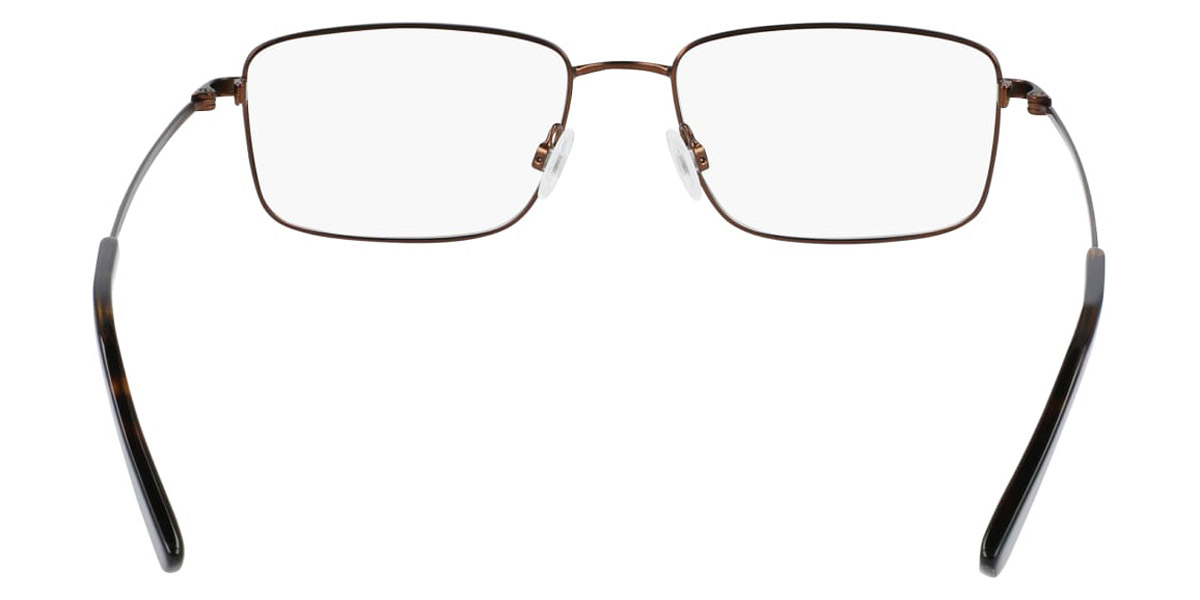 Flexon™ - H6052
