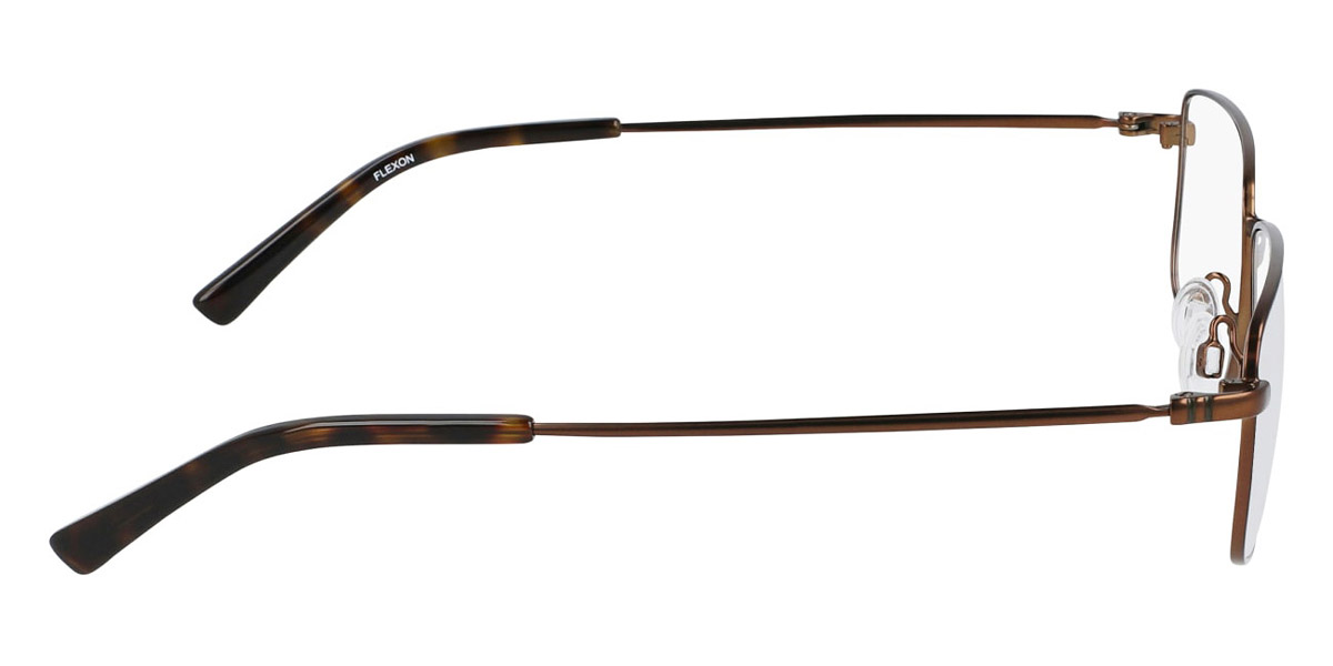 Flexon™ - H6052