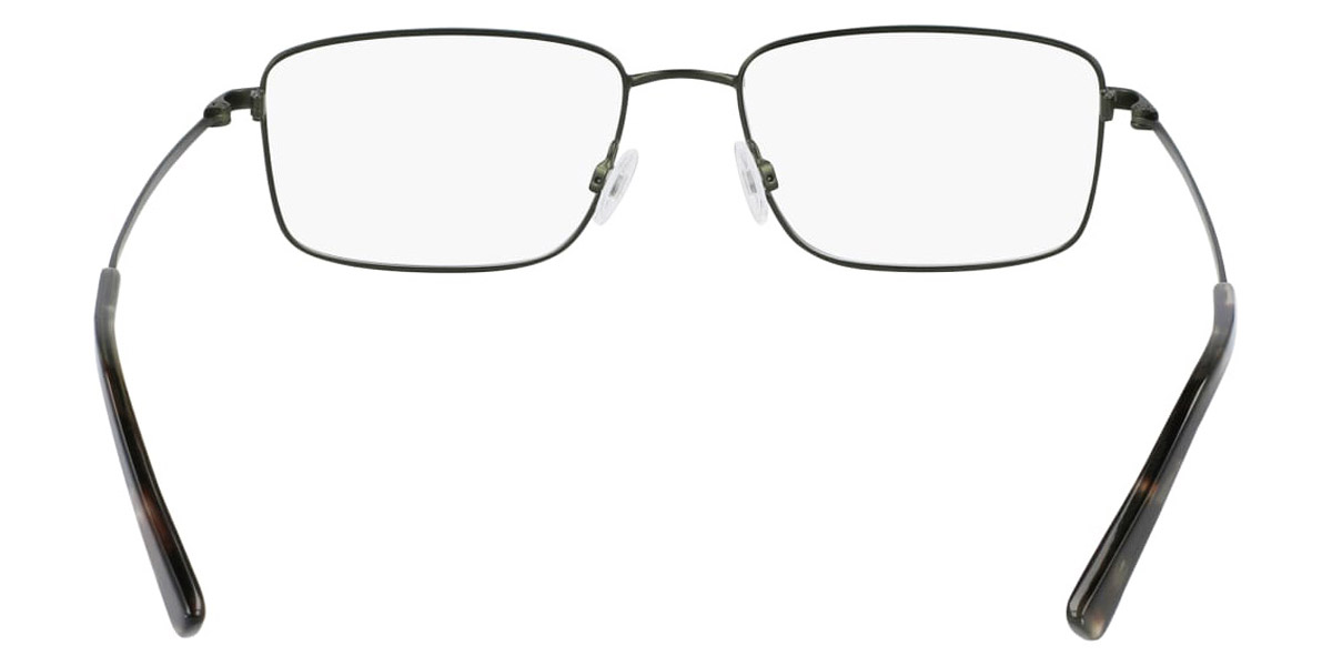 Flexon™ - H6052