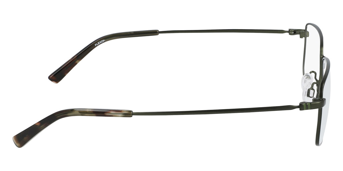 Flexon™ - H6052