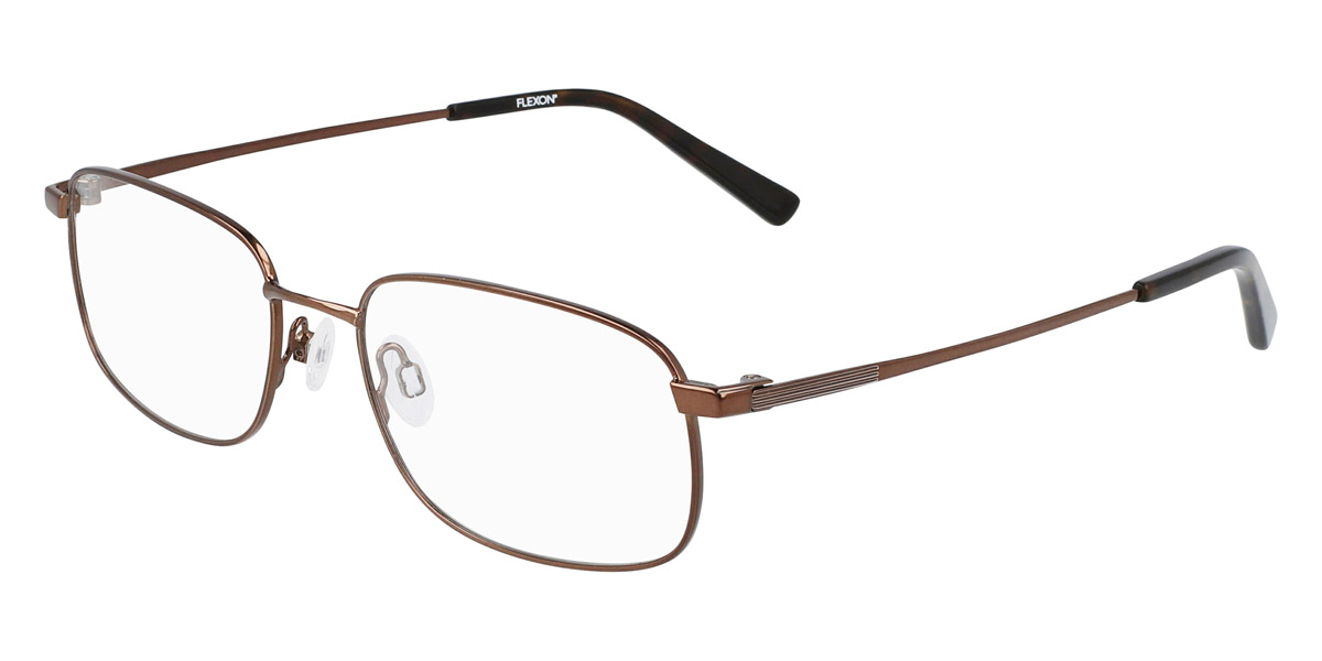 Flexon™ - H6054
